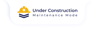 Ugodnegume.com