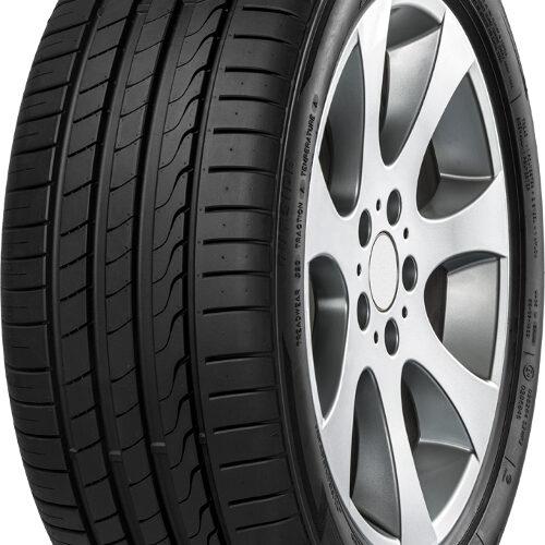 Letna MINERVA 245/40R19 98Y XL F205