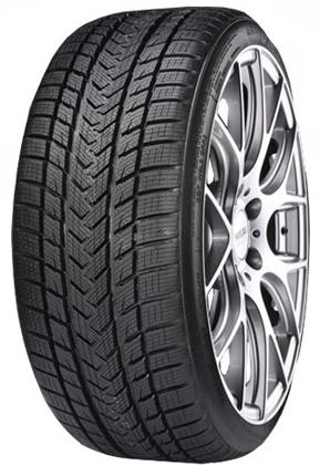 Zimska GRIPMAX 315/35R22 111V PRO WINTER XL