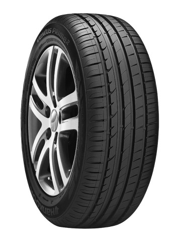 Letna HANKOOK 255/45R18 103H VENTUS PRIME2