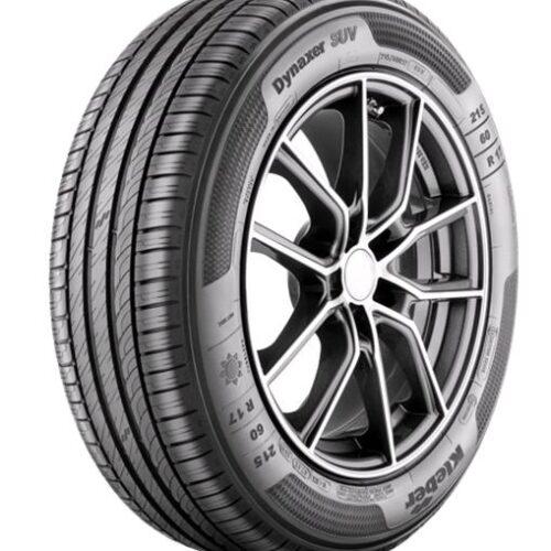 Letna KLEBER 245/45R20 103Y DYNAXER SUV XL