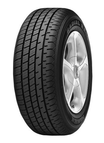 Letna HANKOOK 225/60R16 105T RA14