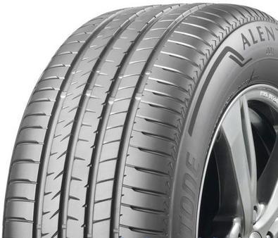 Letna BRIDGESTONE 285/40R21 109H XL Alenza 001 AO