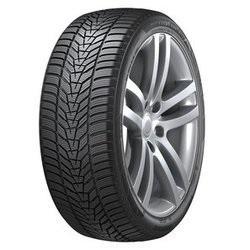 Zimska HANKOOK 235/65R17 108V W330A SUV XL