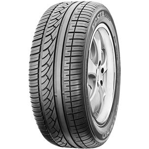 Letna KUMHO 175/55R15 77T KH11 Ecsta