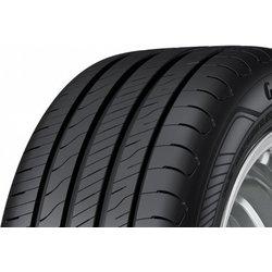 Letna GOODYEAR 225/65R17 102H EFFICIENTGRIP 2 SUV