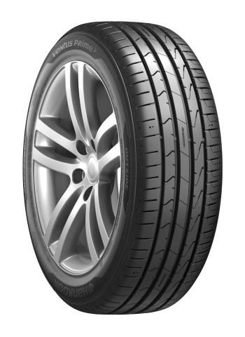 Letna HANKOOK 215/45R18 89V K125
