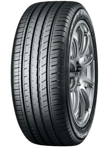 Letna YOKOHAMA 215/65R16 98H BLUEARTH-GT AE51