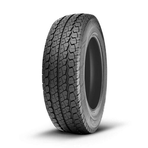 Letna NORDEXX 195/70R15C 104/102R NC1000