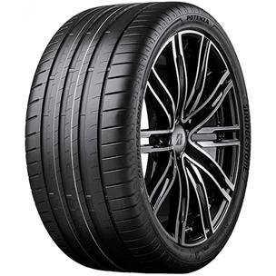 Letna BRIDGESTONE 235/55R19 105Y XL POTENZA SPORT