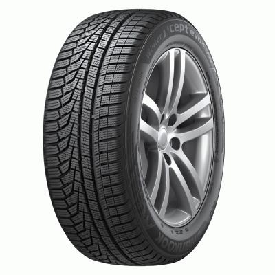 Zimska HANKOOK 285/45R21 113V XL W320A IceptEvo2SUV AO
