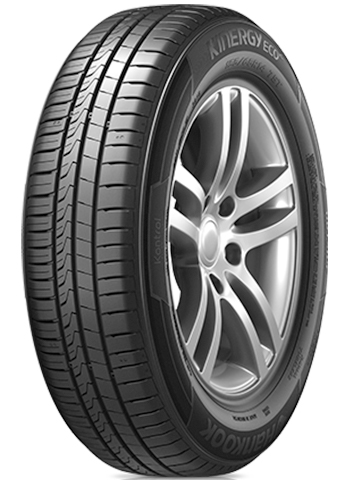 Letna HANKOOK 165/60R15 77H K435