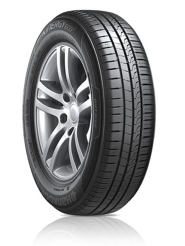 Letna HANKOOK 195/65R15 95T KINERGY ECO 2K435