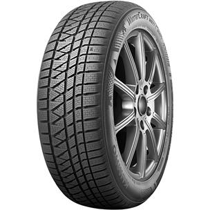 Zimska KUMHO 235/65R18 106H WS71 WinterCraft
