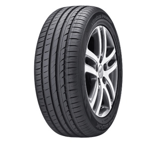 Letna HANKOOK 225/55R17 101V K115 MO-V XL