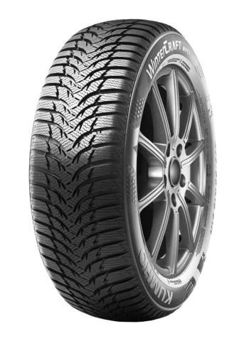 Zimska KUMHO 145/80R13 75T WP51 WinterCraft