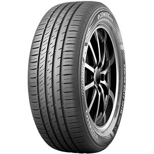 Letna KUMHO 185/60R15 88H ES31 XL