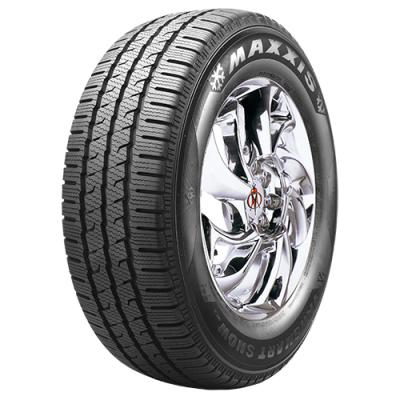 Zimska MAXXIS 225/65R16C 112R WL2