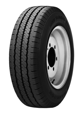 Letna HANKOOK 175/75R14 TL HANK RA08 E