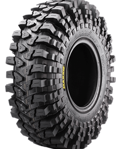 Letna MAXXIS 38.50/12.50R16 129K M9060