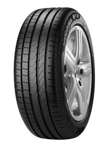 Letna PIRELLI 225/50R18 95W CINTURATO P7C2
