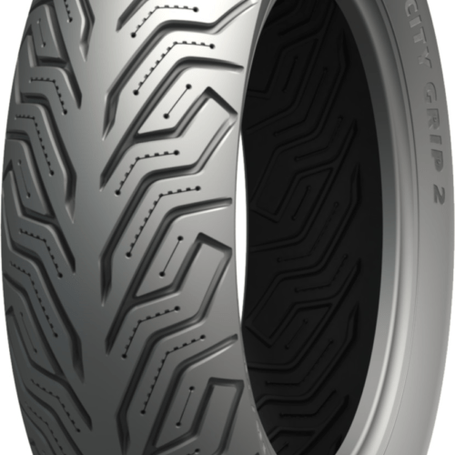 Letna MICHELIN 130/60-13 60S TL REINF CITY GRIP 2