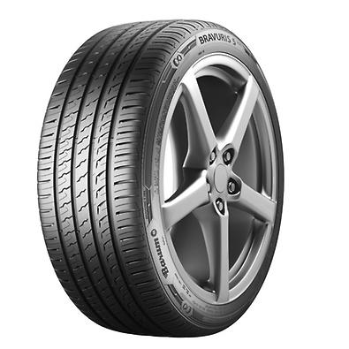 Letna BARUM 185/70R14 88T Bravuris 5HM