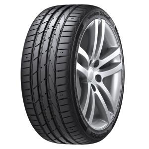 Letna HANKOOK 225/45R18 95Y K117B MOE RFT