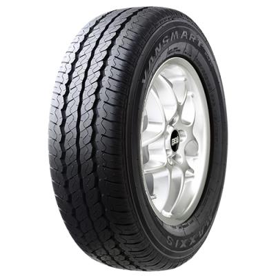 Letna MAXXIS 205/65R16C 107T MCV3+
