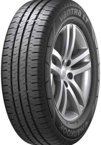 Celoletna HANKOOK 185R14C 102Q RA30