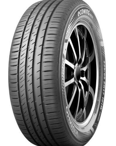 Letna KUMHO 205/55R16 94V XL ES31 Ecowing