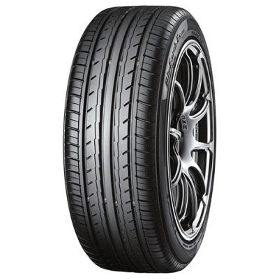 Letna YOKOHAMA 195/55R16 87V BLUEARTH ES32