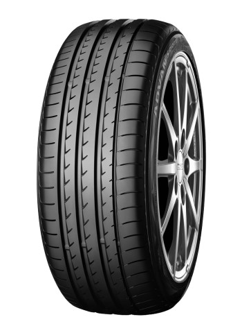 Letna YOKOHAMA 245/40R19 98Y XL AD.SP.V105 MO