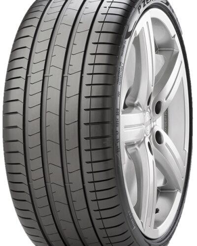 Letna PIRELLI 265/45R19 105Y P-ZERO N0