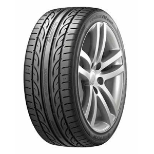 Letna HANKOOK 205/45R17 88W VENTUS V12 EVO2
