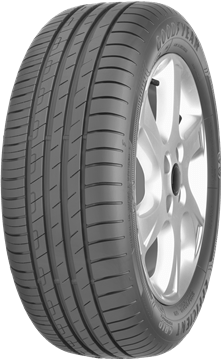 Letna GOODYEAR 205/55R17 91V EFFIGRIP PERF SK