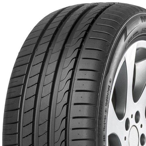 Letna MINERVA 275/35R19 100Y XL F205
