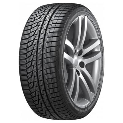 Zimska HANKOOK 225/50R17 98H W320B RFT XL