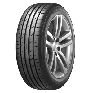 Letna HANKOOK 195/55R15 89V VENTUS PRIME3K125