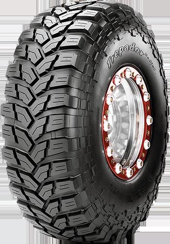 Letna MAXXIS 205/70R15 104Q M8060