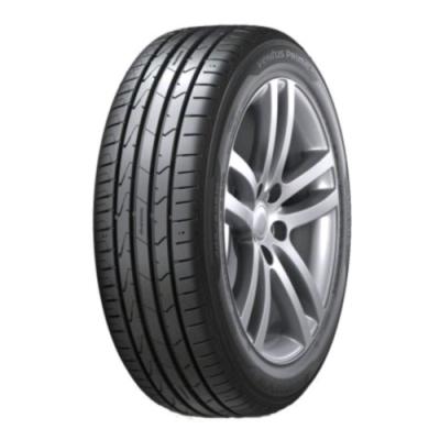 Letna HANKOOK 205/60R16 92H K125