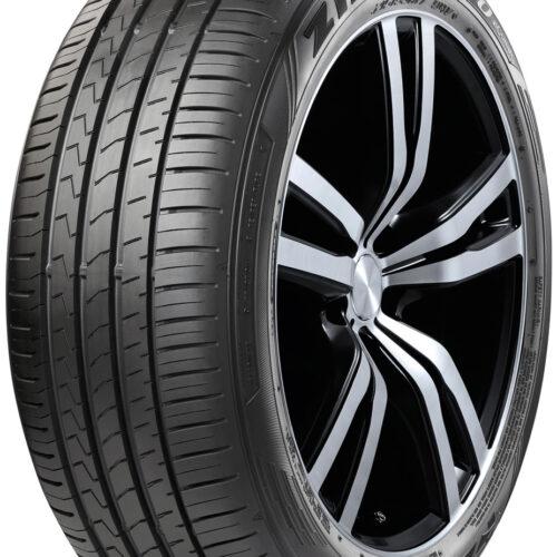 Letna FALKEN 205/70R14 98H XL Ziex ZE310EC