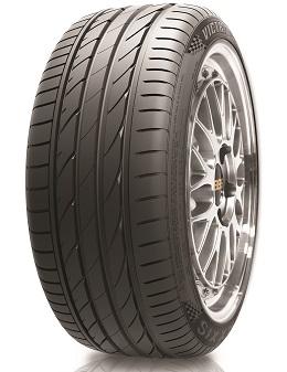 Letna MAXXIS 245/35R18 92Y VS5 XL