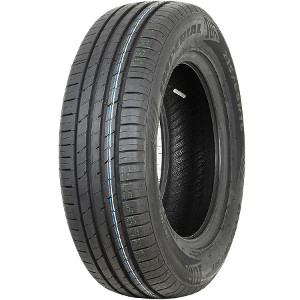 Letna IMPERIAL 225/65R17 102V EcoSport SUV