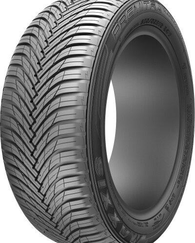 Celoletna MAXXIS 235/55R19 105W AP3 SUV XL