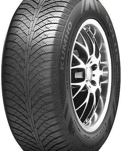 Celoletna KUMHO 205/60R15 91V HA31 All Season