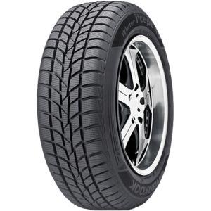 Zimska HANKOOK 155/70R13 75T W442