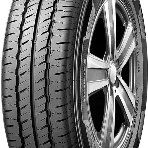Letna NEXEN 225/70R15C 112/110T 8PR Roadian CT8