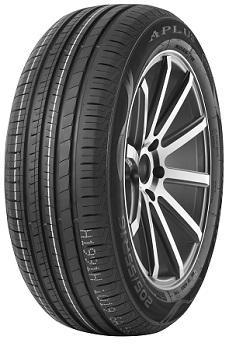Letna APLUS 145/80R13 75T A609