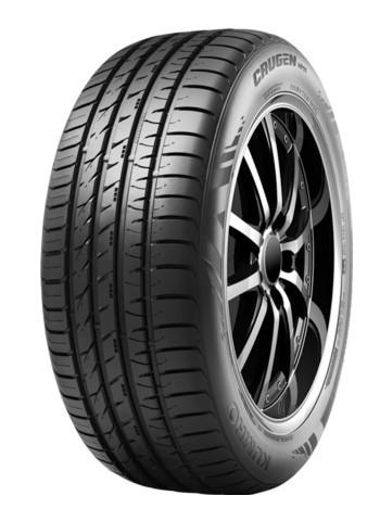 Letna KUMHO 255/55R19 111Y XL HP91 Crugen